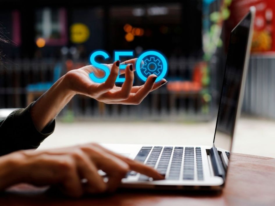 Konya SEO Danışmanı